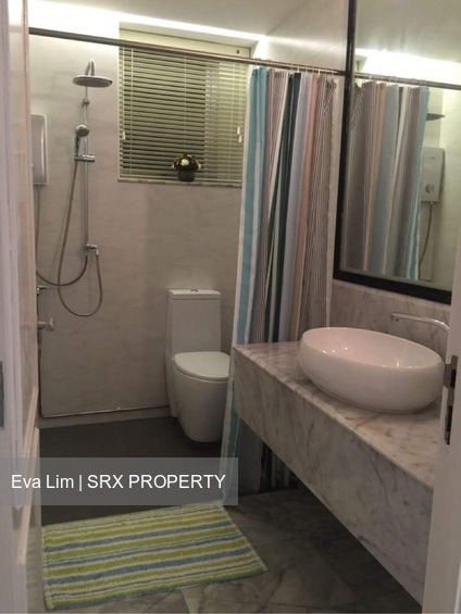 Kim Sia Court (D9), Apartment #585011391